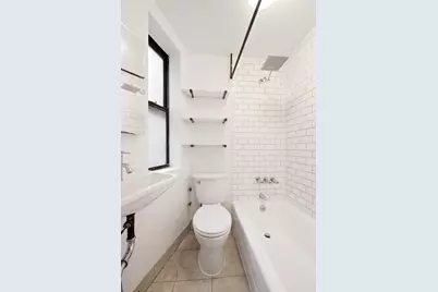 715 9th Avenue #3RN, New York City, NY 10019 - Photo 6