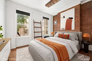 715 9th Ave, New York City, NY 10019 - Photo 2