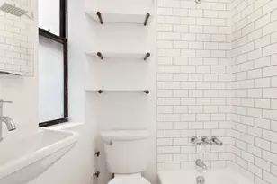 715 9th Ave, New York City, NY 10019 - Photo 6