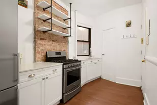 715 9th Ave, New York City, NY 10019 - Photo 4