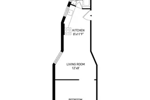 715 9th Ave, New York City, NY 10019 - Photo 10