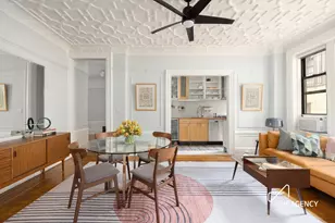 200 W 54th St, New York City, NY 10019 - Photo 1