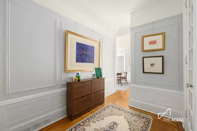 200 W 54th Street #12B, New York, NY 10019 - Photo 2