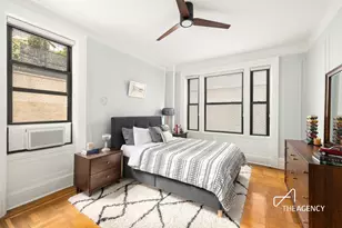 200 W 54th St, New York City, NY 10019 - Photo 8