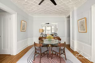 200 W 54th St, New York City, NY 10019 - Photo 4