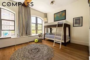 20 Henry St, New York City, NY 11201 - Photo 12