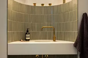 20 Henry St, New York City, NY 11201 - Photo 16