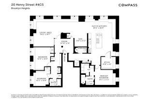 20 Henry St, New York City, NY 11201 - Photo 18