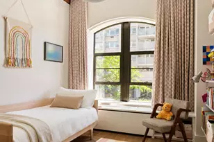 20 Henry St, New York City, NY 11201 - Photo 14