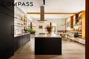 20 Henry St, Brooklyn, NY 11201 - Photo 1