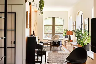 20 Henry St, New York City, NY 11201 - Photo 6