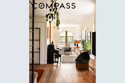 20 Henry Street #4BCS, Brooklyn, NY 11201 - Photo 6
