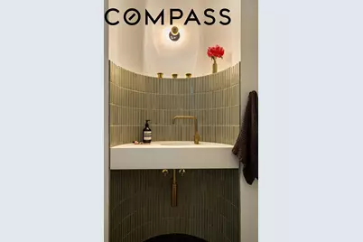 20 Henry Street #4BCS, Brooklyn, NY 11201 - Photo 16