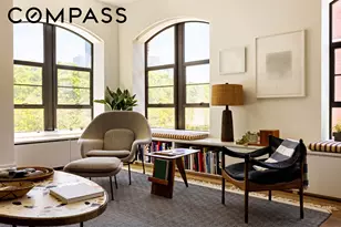 20 Henry St, New York City, NY 11201 - Photo 8