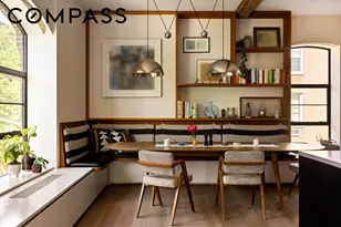20 Henry St, New York City, NY 11201 - Photo 4