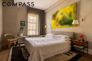 20 Henry St, New York City, NY 11201 - Photo 10
