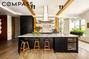 20 Henry St, New York City, NY 11201 - Photo 2