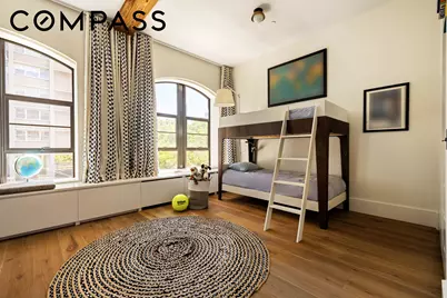 20 Henry Street #4BCS, Brooklyn, NY 11201 - Photo 12