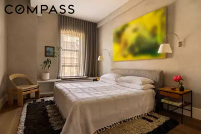 20 Henry Street #4BCS, Brooklyn, NY 11201 - Photo 10