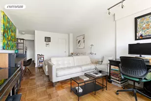 69 W 9th St, New York, NY 10011 - Photo 2