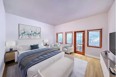 583 Warren Street #2, Brooklyn, NY 11217 - Photo 8