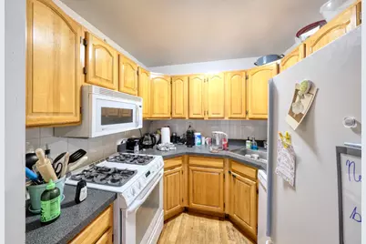 583 Warren Street #2, Brooklyn, NY 11217 - Photo 4
