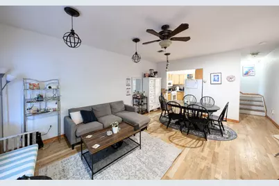 583 Warren Street #2, Brooklyn, NY 11217 - Photo 2