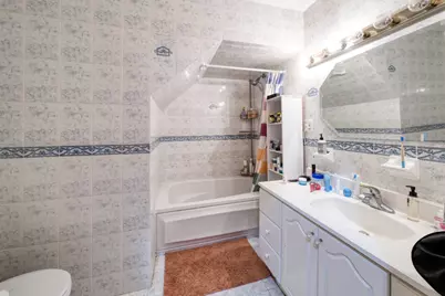 583 Warren Street #2, Brooklyn, NY 11217 - Photo 12