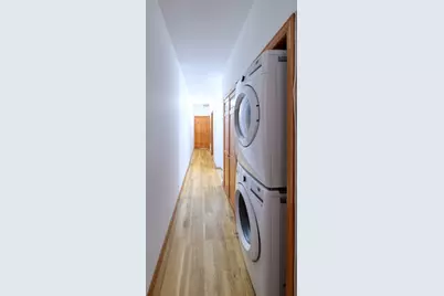 583 Warren Street #2, Brooklyn, NY 11217 - Photo 6