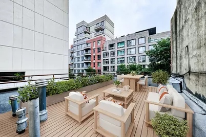583 Warren Street #2, Brooklyn, NY 11217 - Photo 16