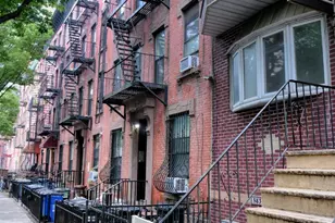 583 Warren St, Brooklyn, NY 11217 - Photo 1