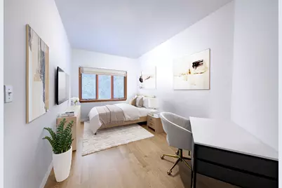 583 Warren Street #2, Brooklyn, NY 11217 - Photo 14