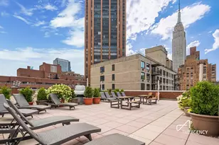 39 E 12th St, New York City, NY 10003 - Photo 8