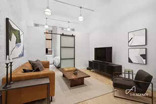 39 E 12th St, New York City, NY 10003 - Photo 1