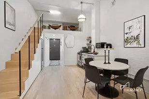39 E 12th St, New York City, NY 10003 - Photo 2