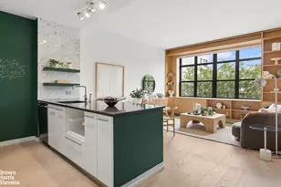 80 Metropolitan Ave, New York City, NY 11249 - Photo 1