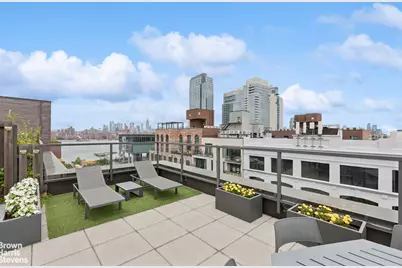 80 Metropolitan Avenue #3M, New York City, NY 11249 - Photo 2