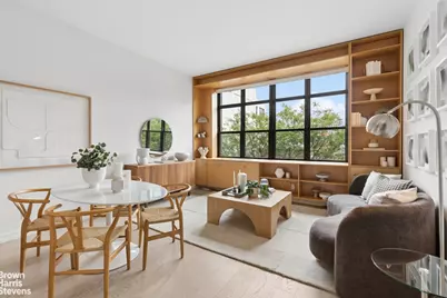 80 Metropolitan Avenue #3M, New York City, NY 11249 - Photo 4