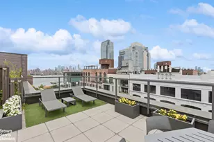80 Metropolitan Ave, New York City, NY 11249 - Photo 2