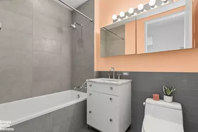 80 Metropolitan Avenue #3M, New York City, NY 11249 - Photo 10