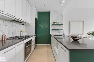 80 Metropolitan Ave, New York City, NY 11249 - Photo 6