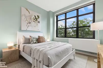 80 Metropolitan Avenue #3M, New York City, NY 11249 - Photo 8