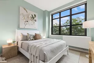 80 Metropolitan Ave, New York City, NY 11249 - Photo 8