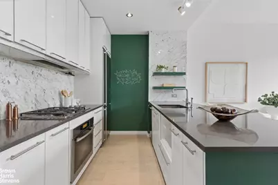 80 Metropolitan Avenue #3M, New York City, NY 11249 - Photo 6
