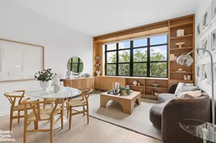 80 Metropolitan Ave, New York City, NY 11249 - Photo 4