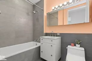 80 Metropolitan Ave, New York City, NY 11249 - Photo 10