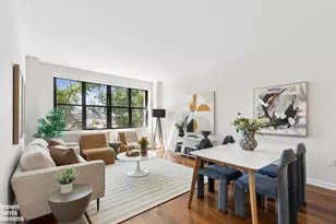 58 Metropolitan Ave, New York City, NY 11249 - Photo 1