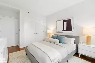58 Metropolitan Ave, New York City, NY 11249 - Photo 8