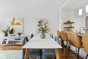 58 Metropolitan Ave, New York City, NY 11249 - Photo 6