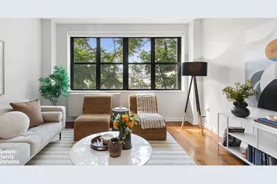 58 Metropolitan Avenue #2D, New York City, NY 11249 - Photo 2